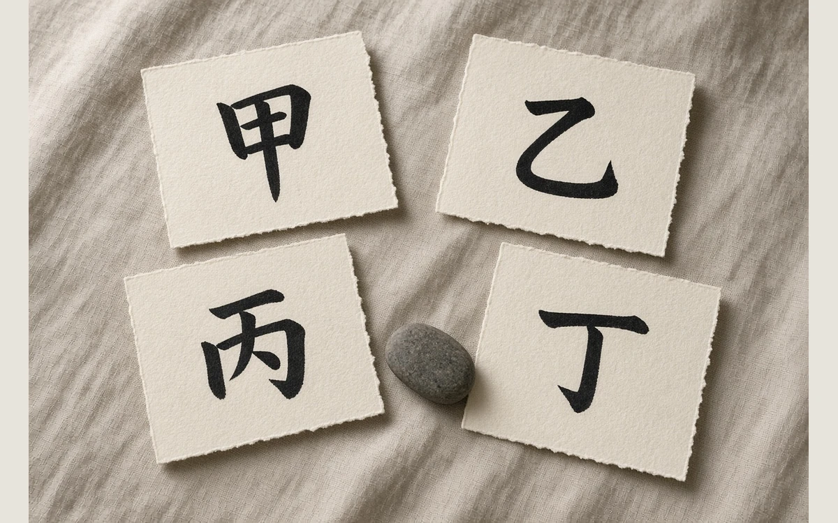 黄果ai短剧石刊导览