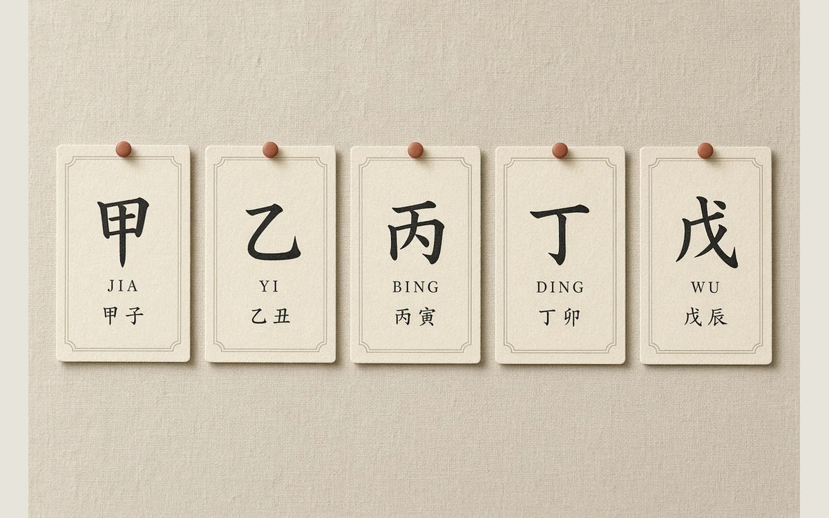 岩序编辑关注方向